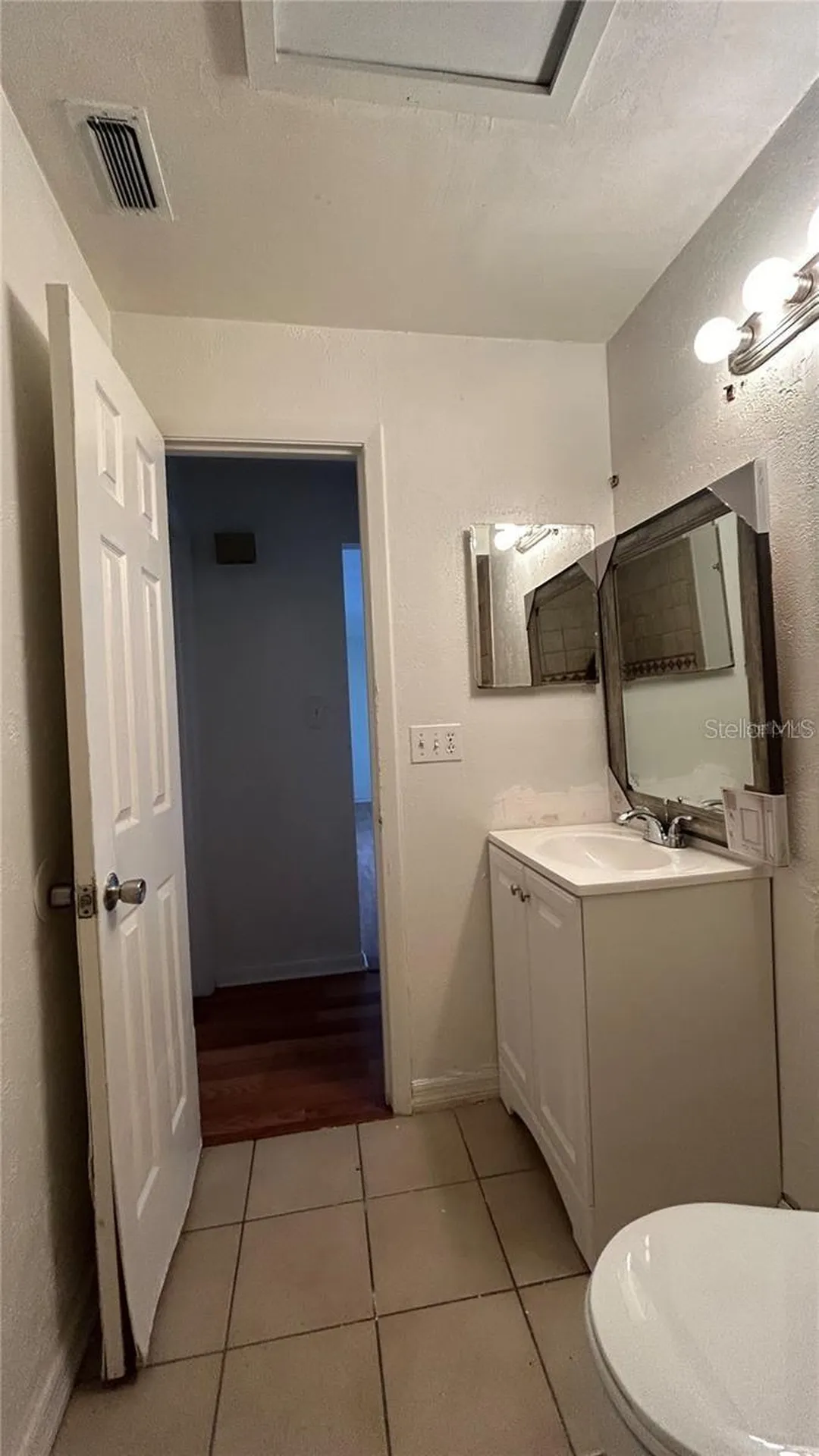 2235 Silver Pines Place Orlando FL 32808