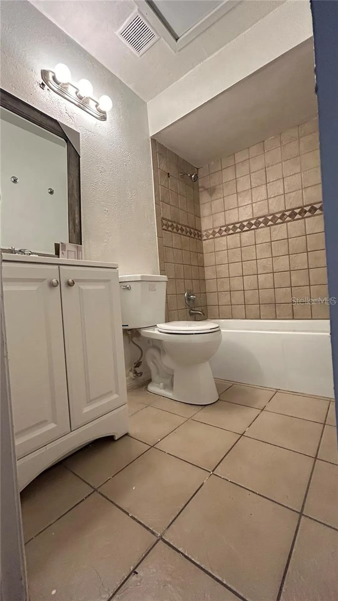 2235 Silver Pines Place Orlando FL 32808