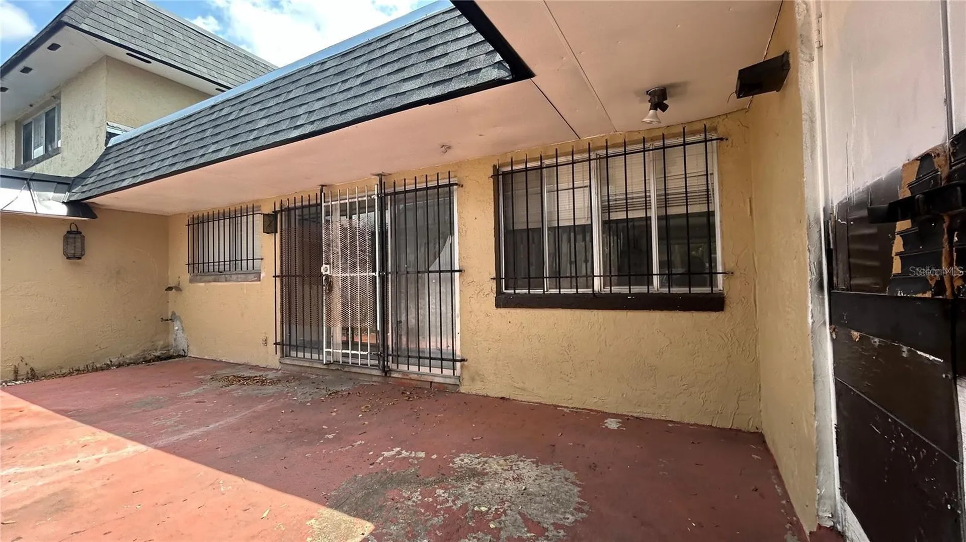 2235 Silver Pines Place Orlando FL 32808