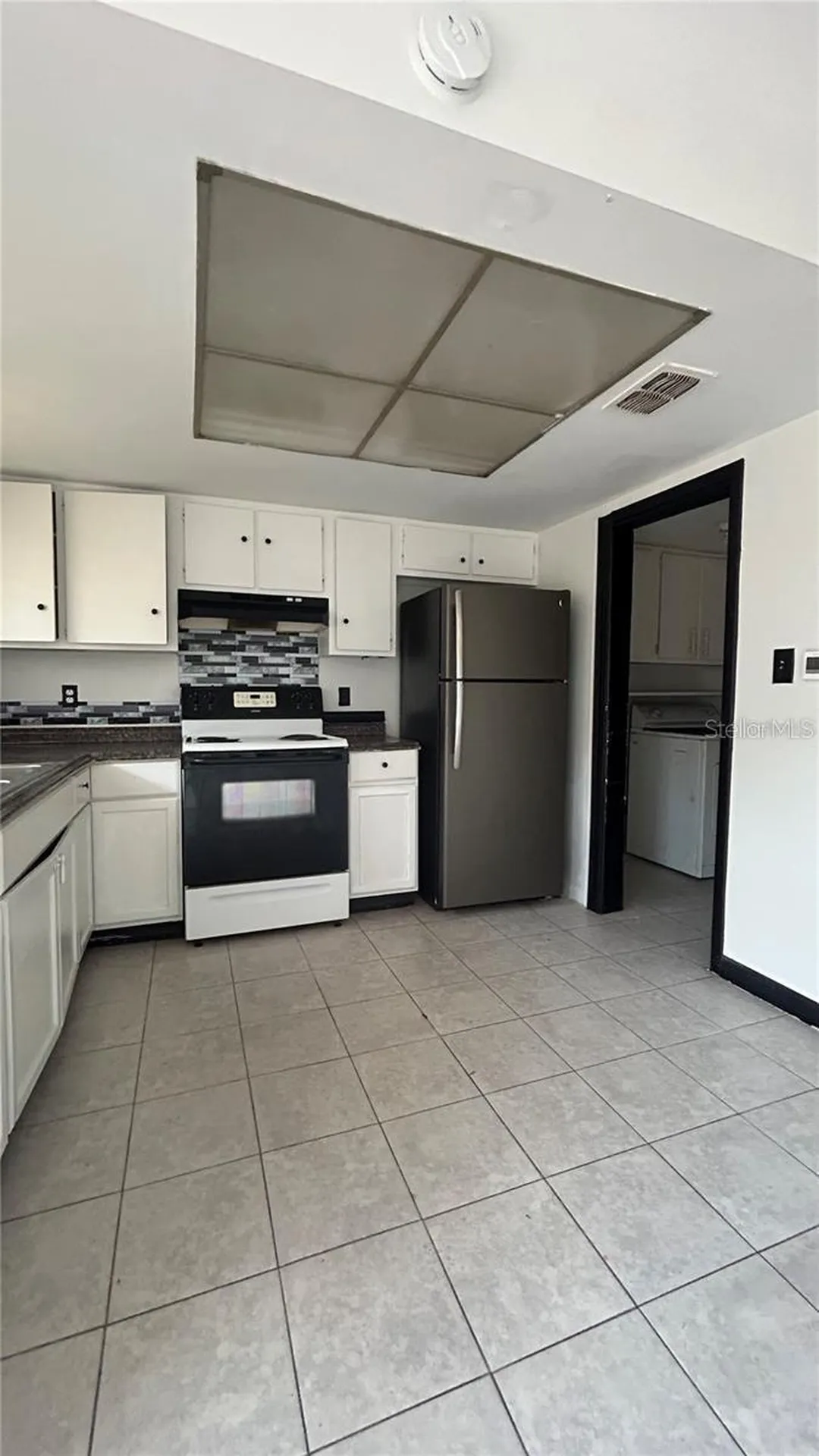 2235 Silver Pines Place Orlando FL 32808