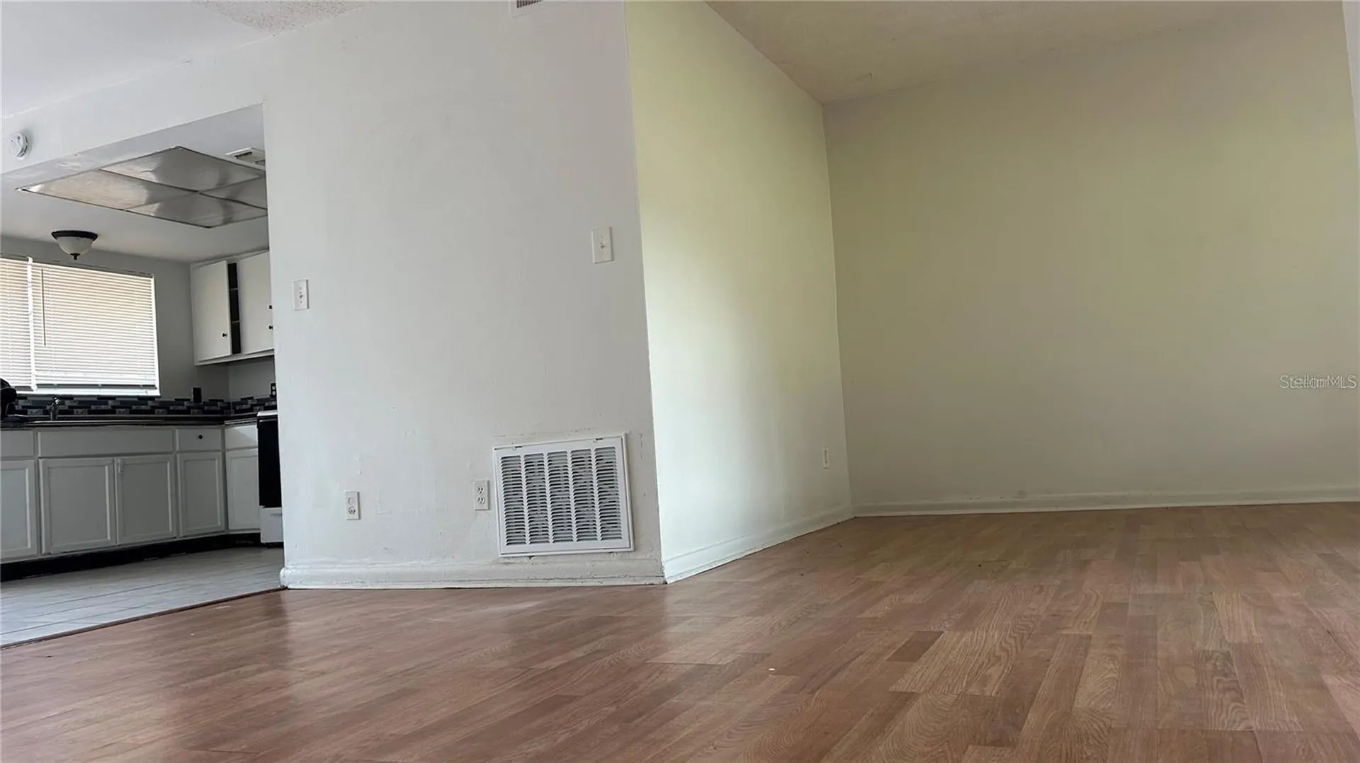 2235 Silver Pines Place Orlando FL 32808