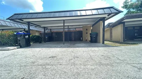 2235 Silver Pines Place Orlando FL 32808
