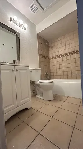 2235 Silver Pines Place Orlando FL 32808