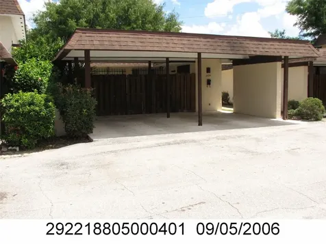 2235 Silver Pines Place Orlando FL 32808
