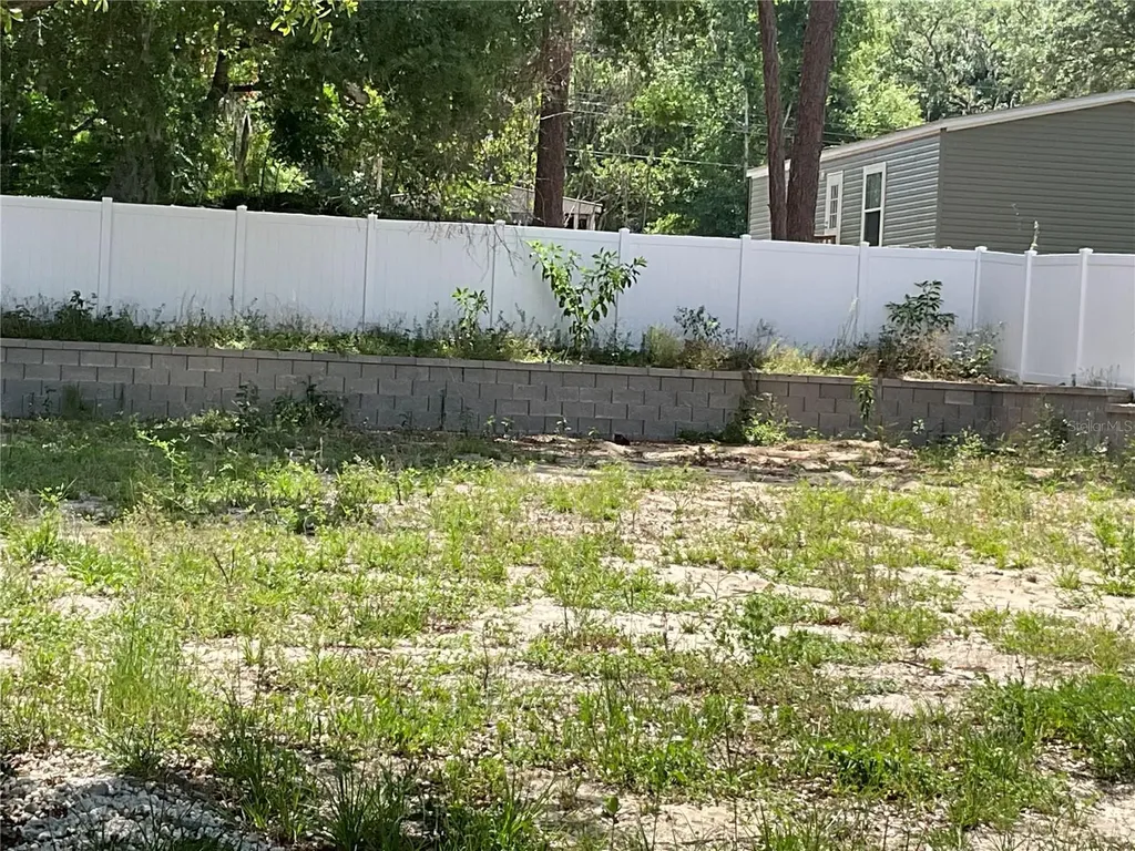 11809 SE 99th Court Belleview FL 34420