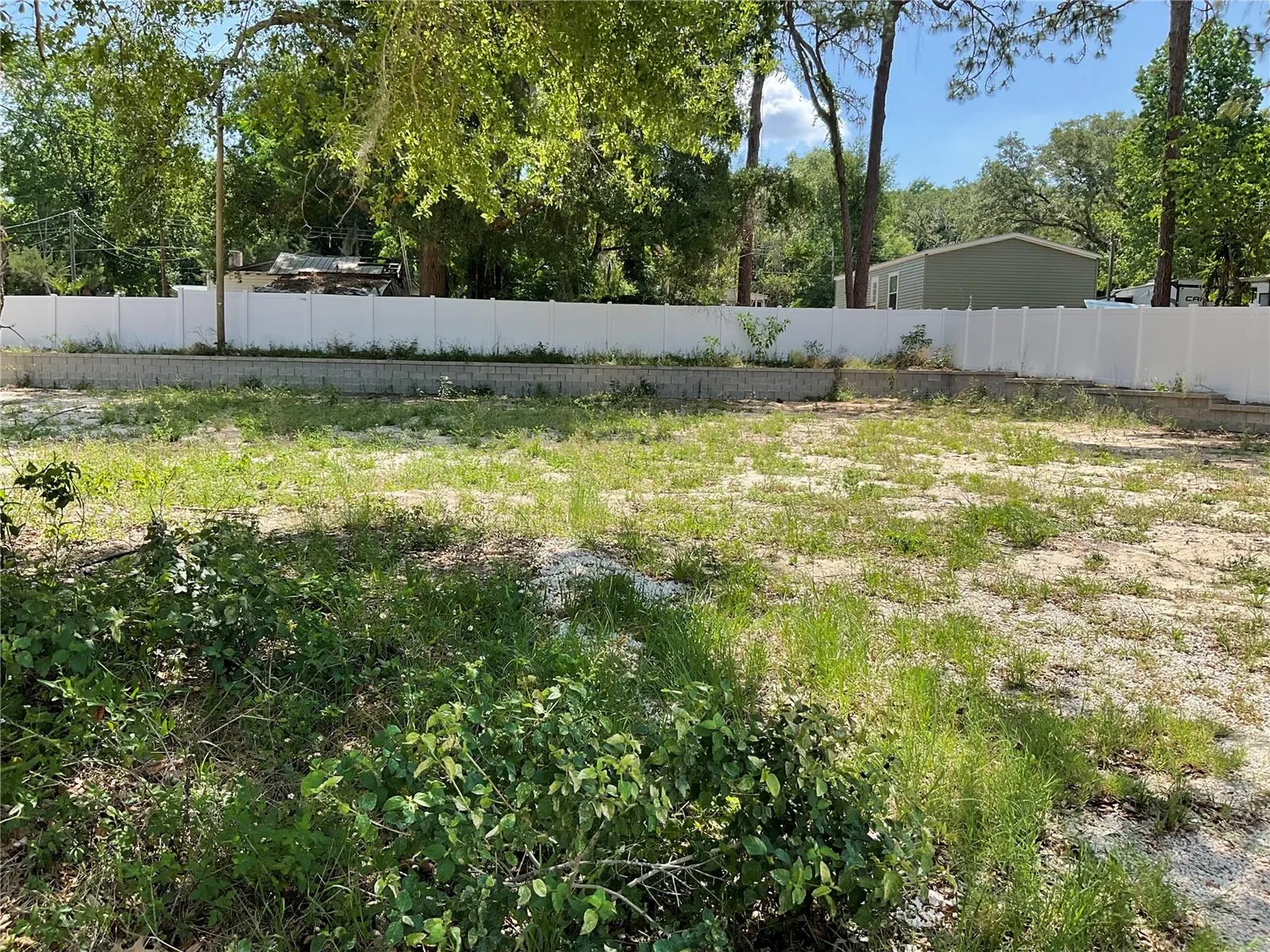 11809 SE 99th Court Belleview FL 34420