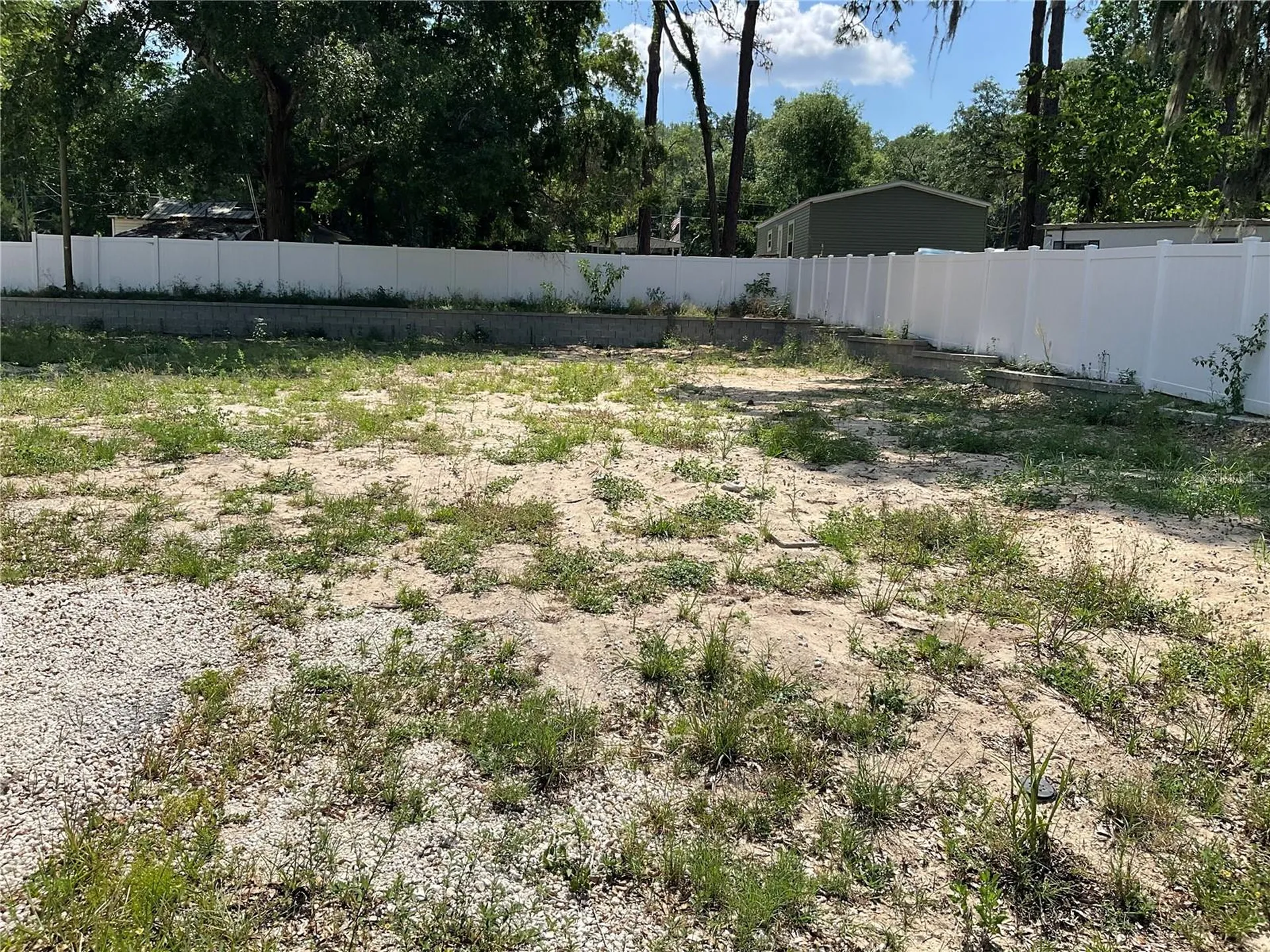11809 SE 99th Court Belleview FL 34420