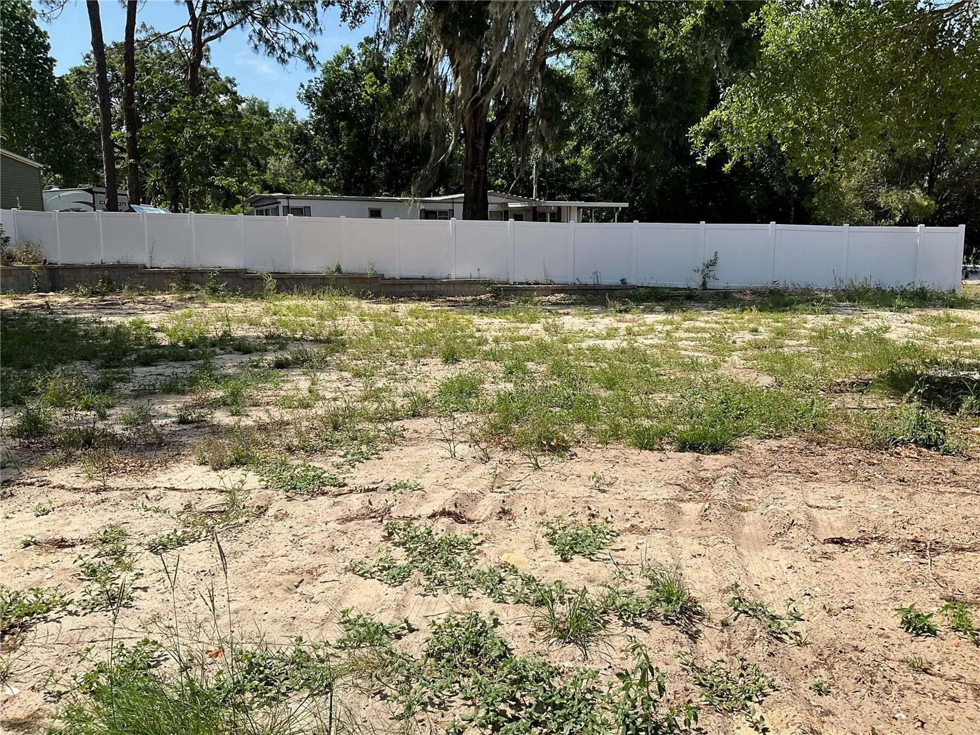 11809 SE 99th Court Belleview FL 34420