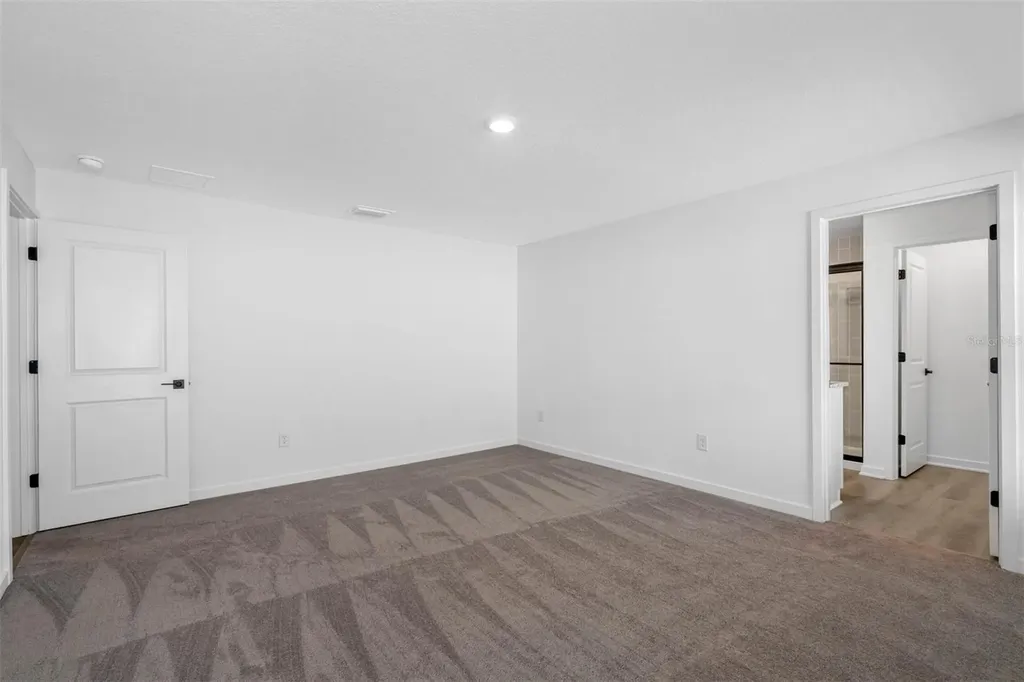 11199 Murraysville Drive Spring Hill FL 34609