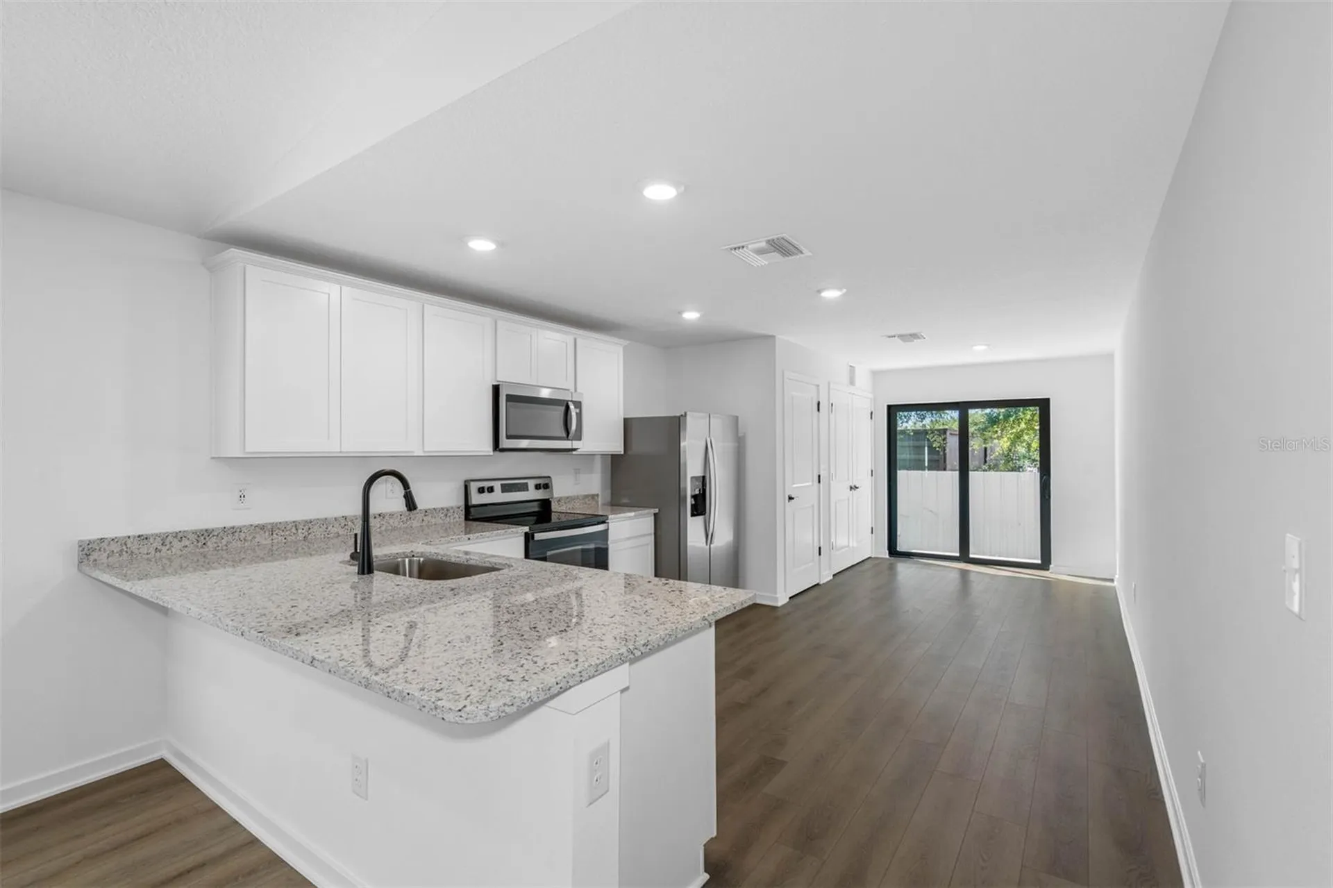 11199 Murraysville Drive Spring Hill FL 34609