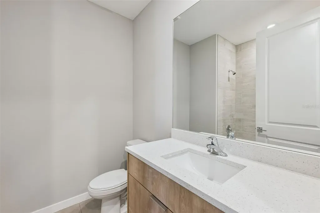 544 N Bumby Avenue Orlando FL 32803