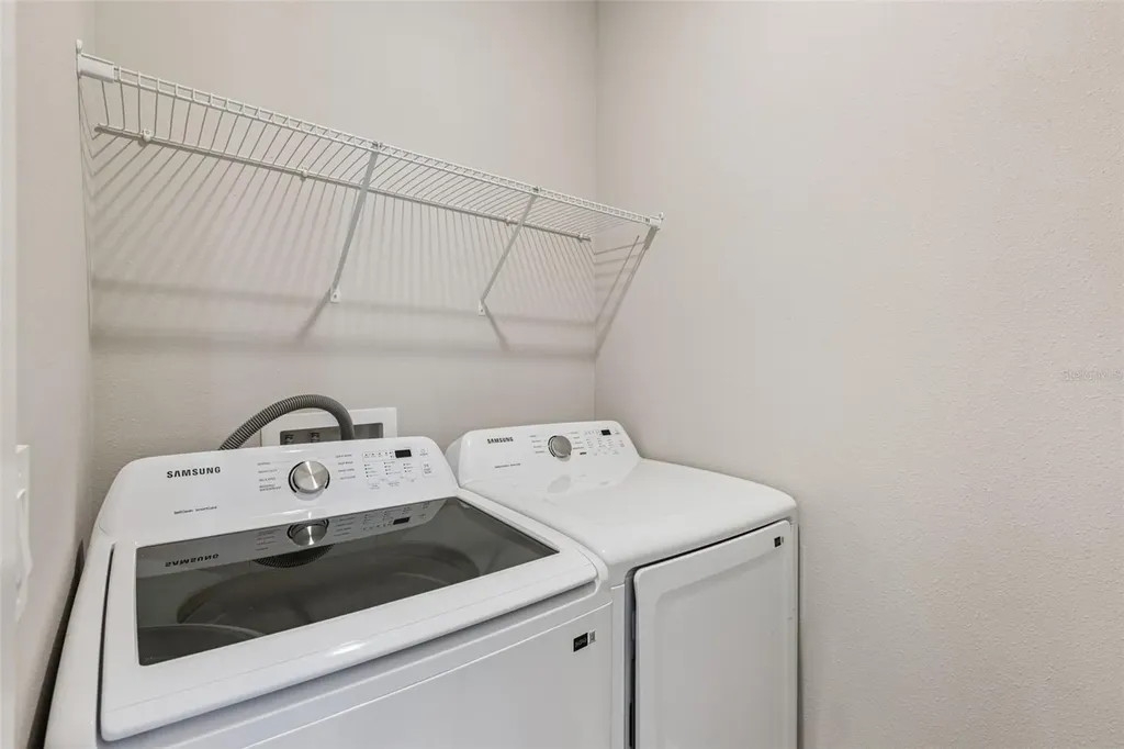 544 N Bumby Avenue Orlando FL 32803