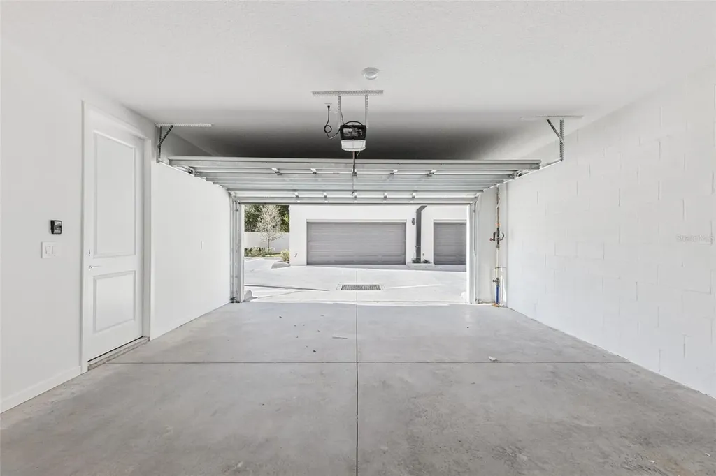 544 N Bumby Avenue Orlando FL 32803