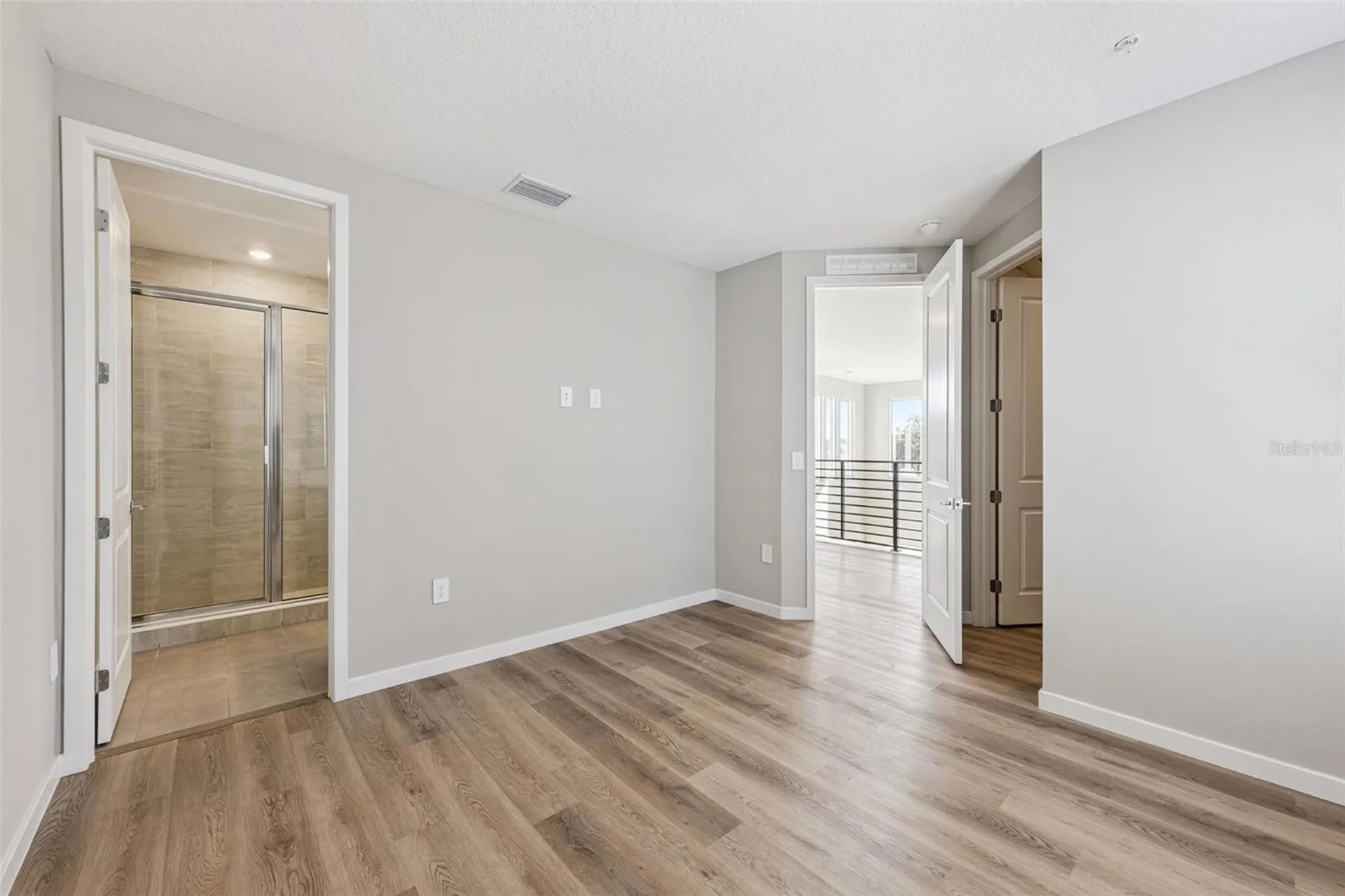 544 N Bumby Avenue Orlando FL 32803
