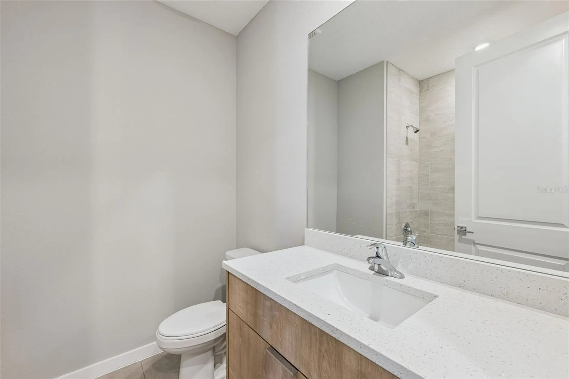 544 N Bumby Avenue Orlando FL 32803