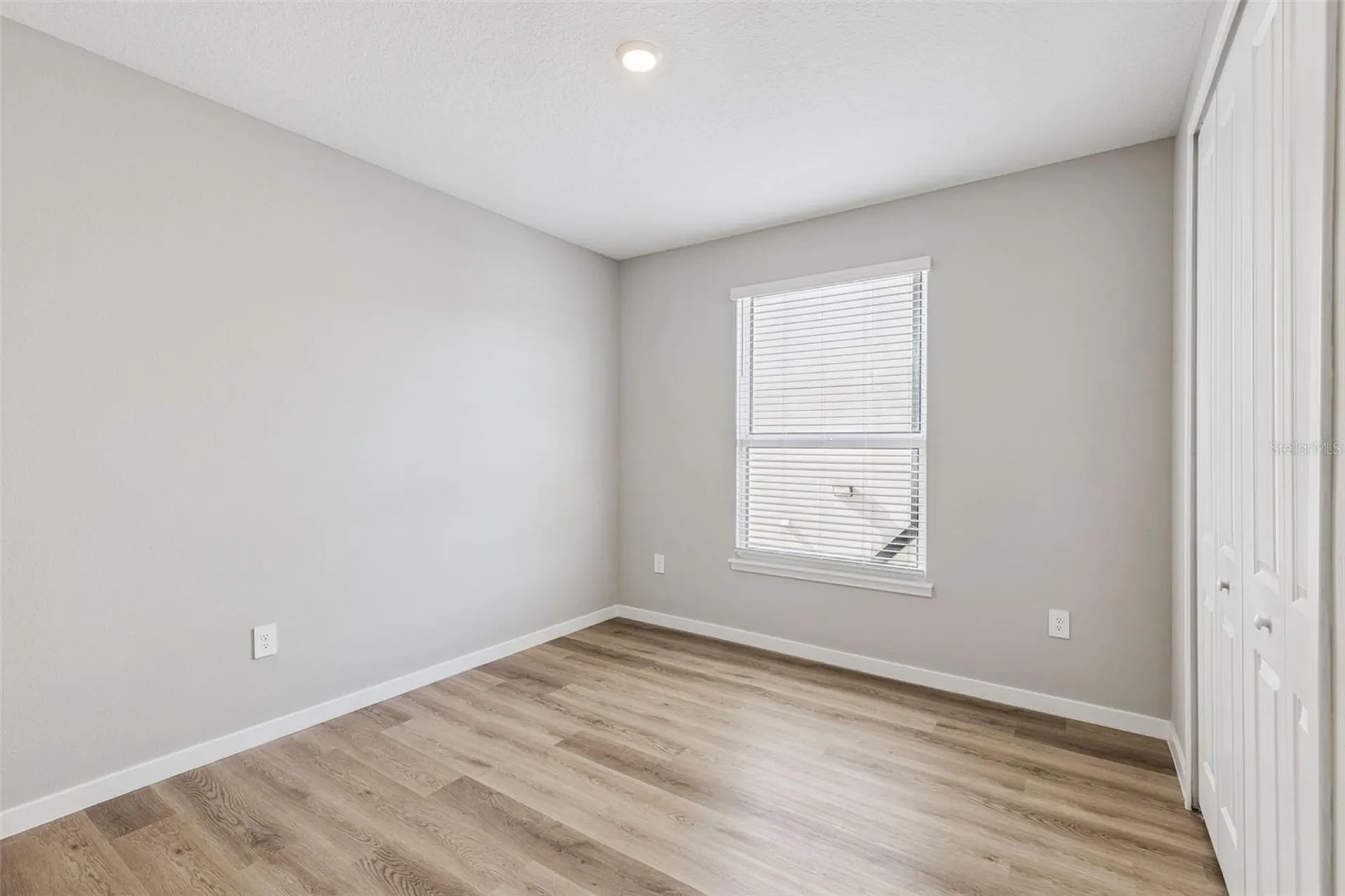 544 N Bumby Avenue Orlando FL 32803