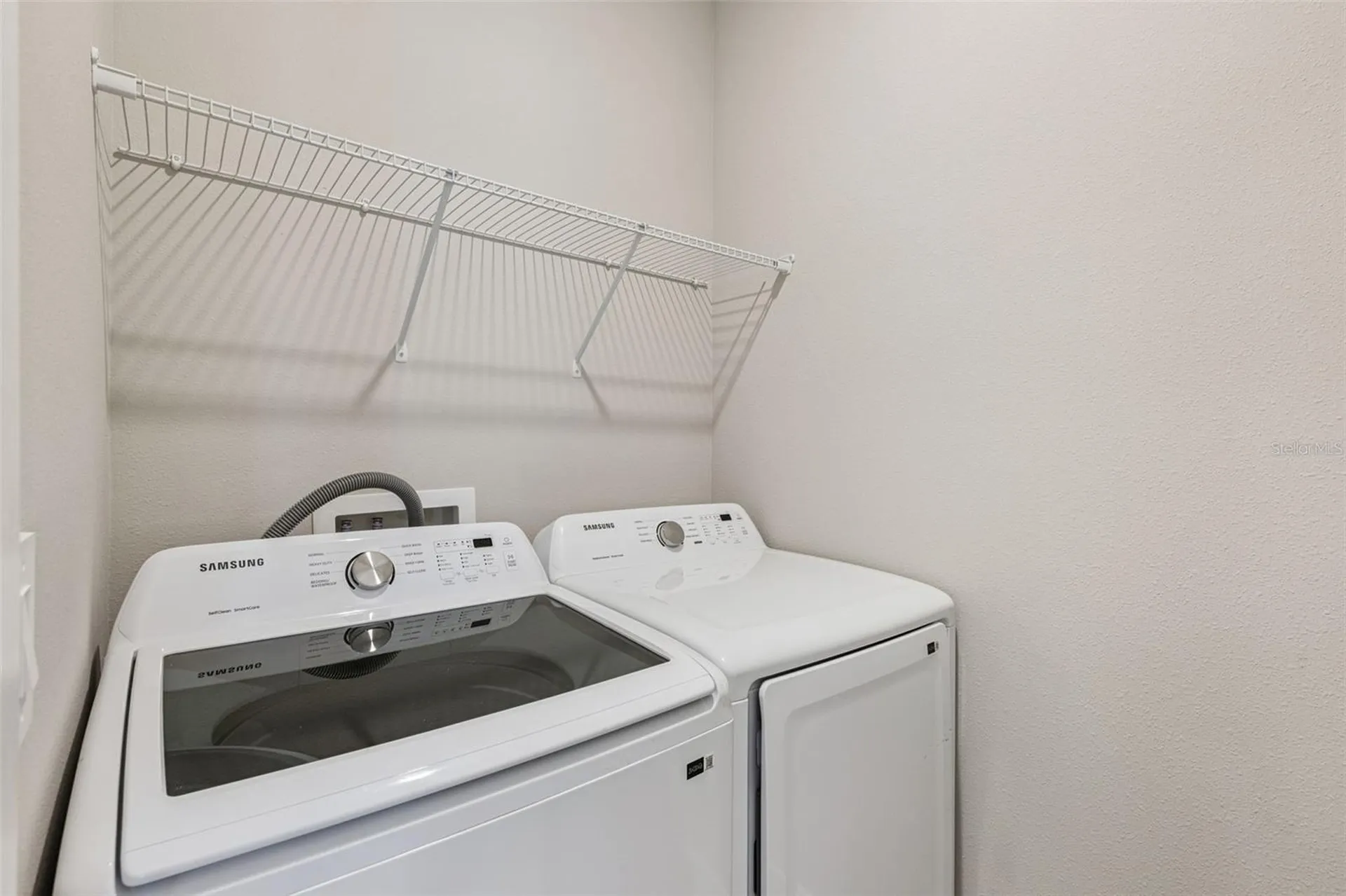 544 N Bumby Avenue Orlando FL 32803
