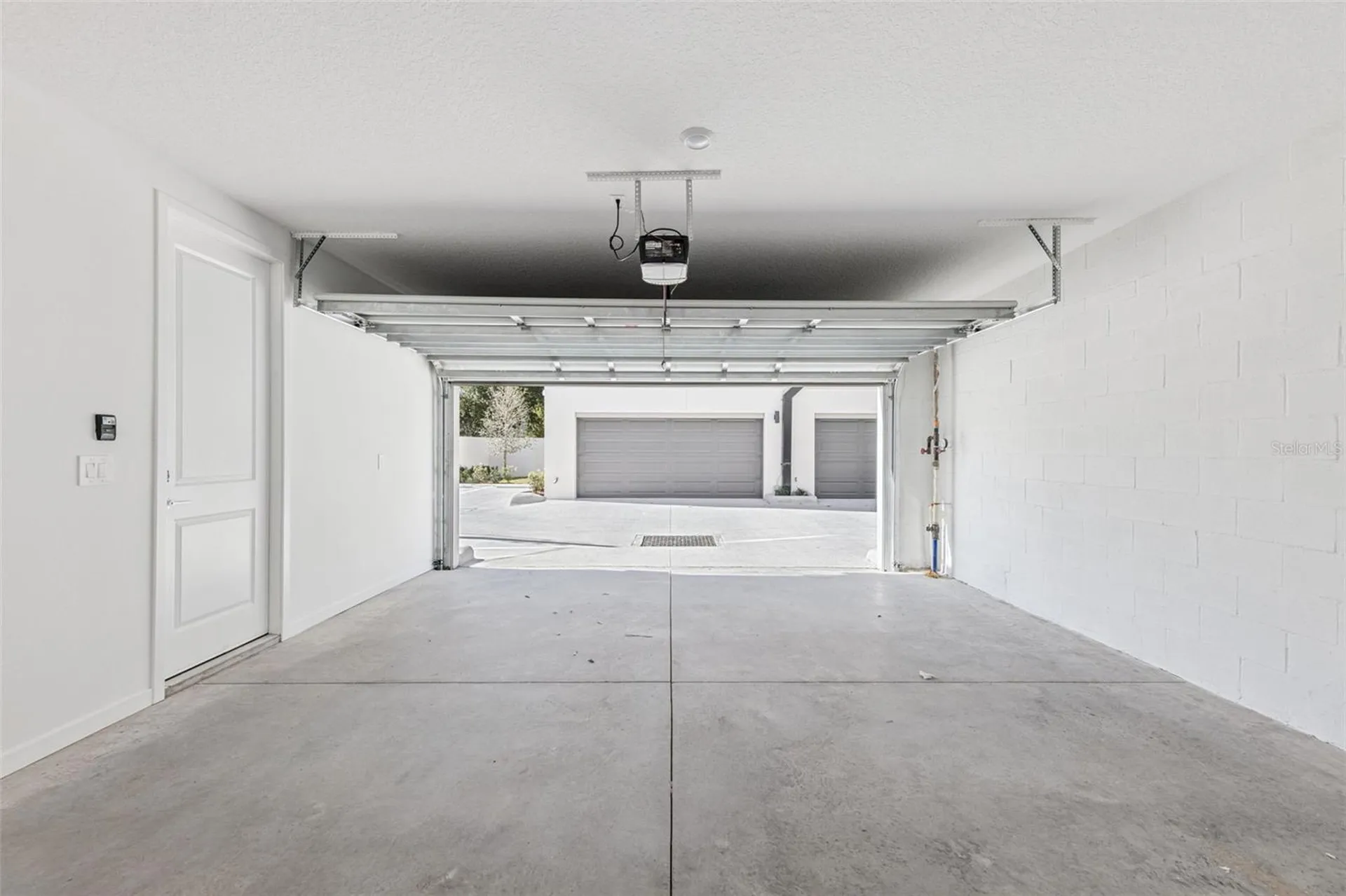 544 N Bumby Avenue Orlando FL 32803