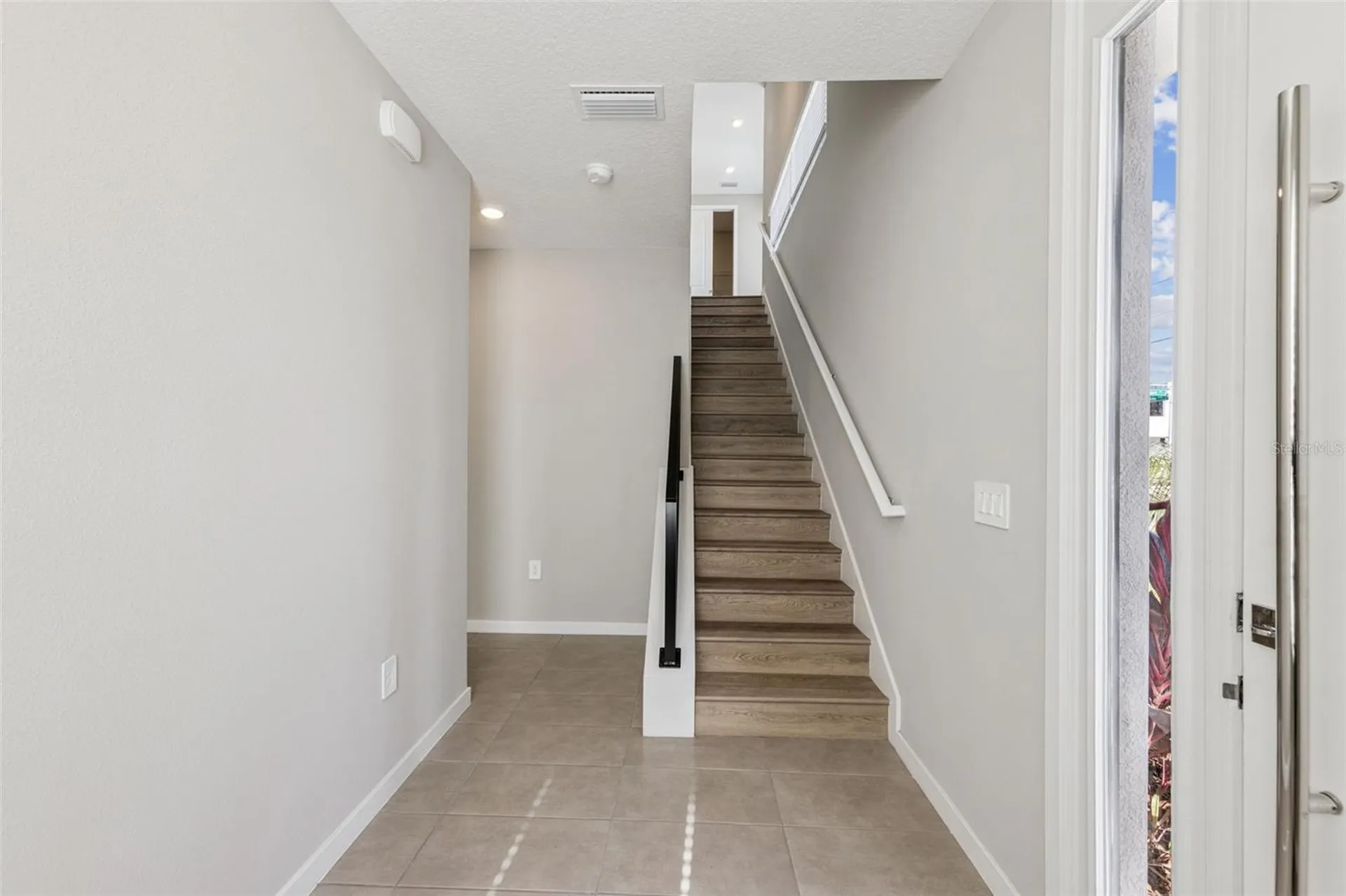 544 N Bumby Avenue Orlando FL 32803