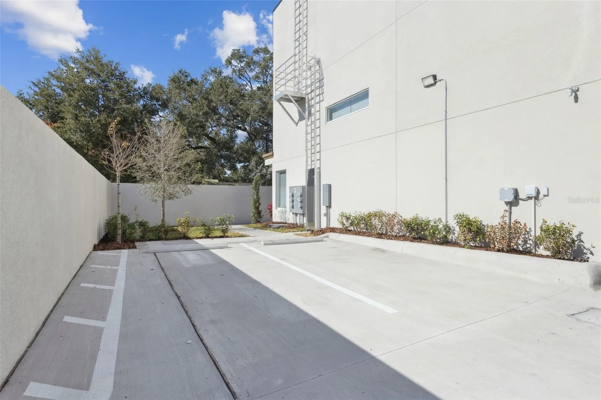 544 N Bumby Avenue Orlando FL 32803