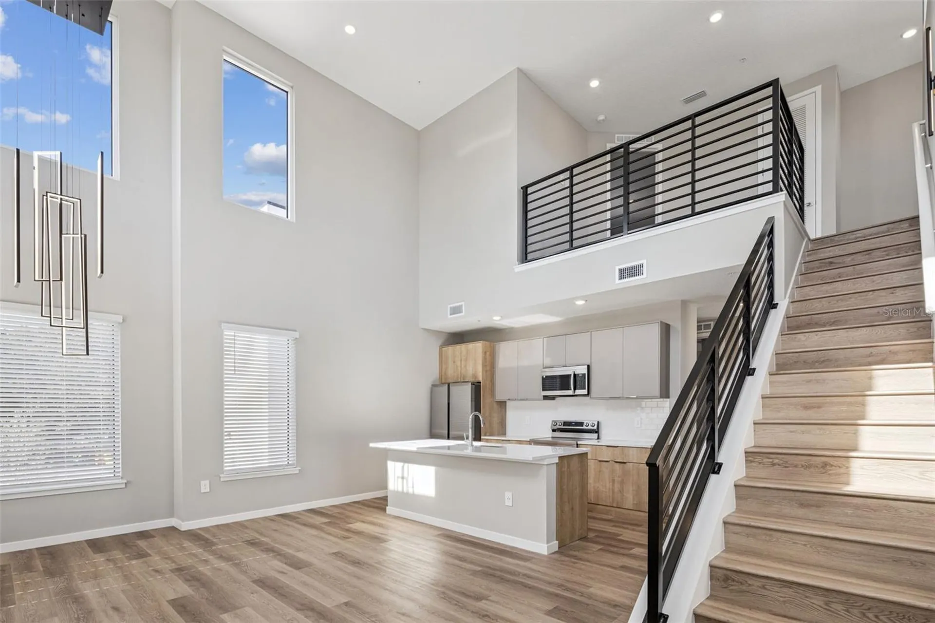 544 N Bumby Avenue Orlando FL 32803