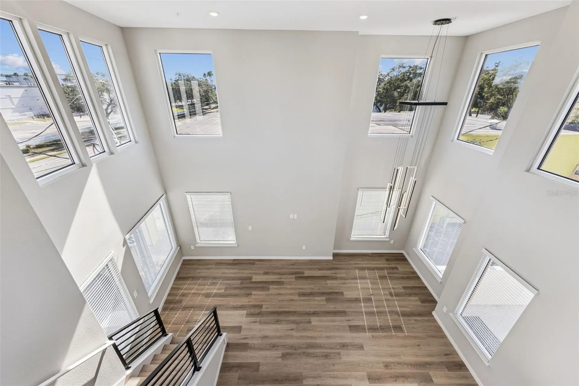 544 N Bumby Avenue Orlando FL 32803