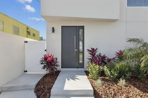 544 N Bumby Avenue Orlando FL 32803