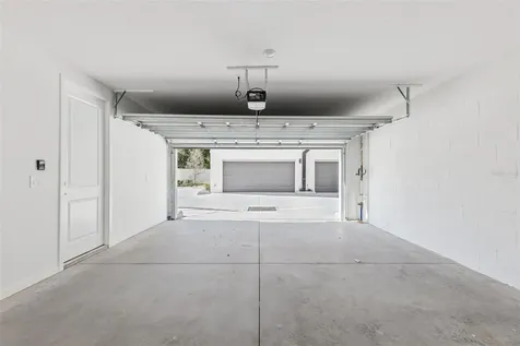 544 N Bumby Avenue Orlando FL 32803