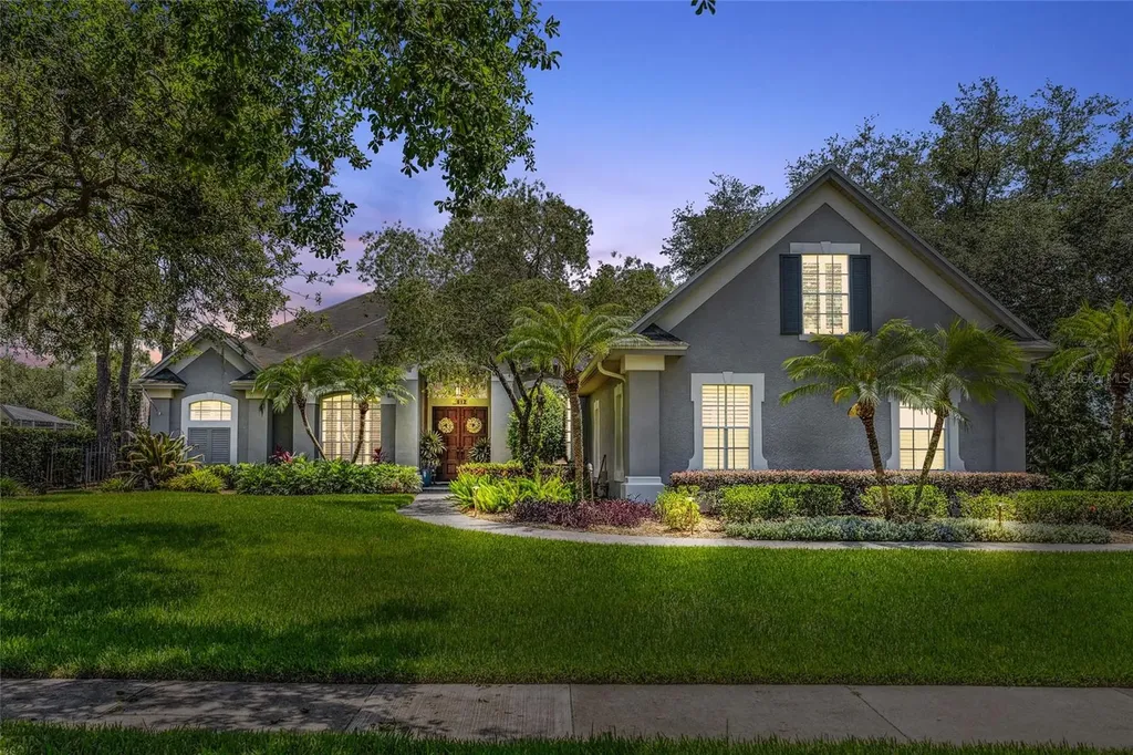8612 Summerville Place Orlando FL 32819