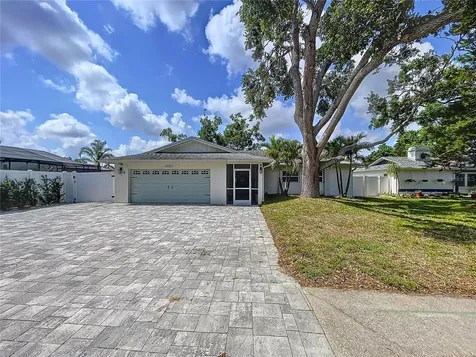 9580 130th Avenue Largo FL 33773