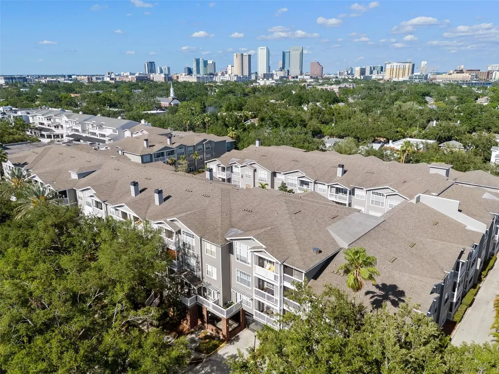 800 S Dakota Avenue Tampa FL 33606