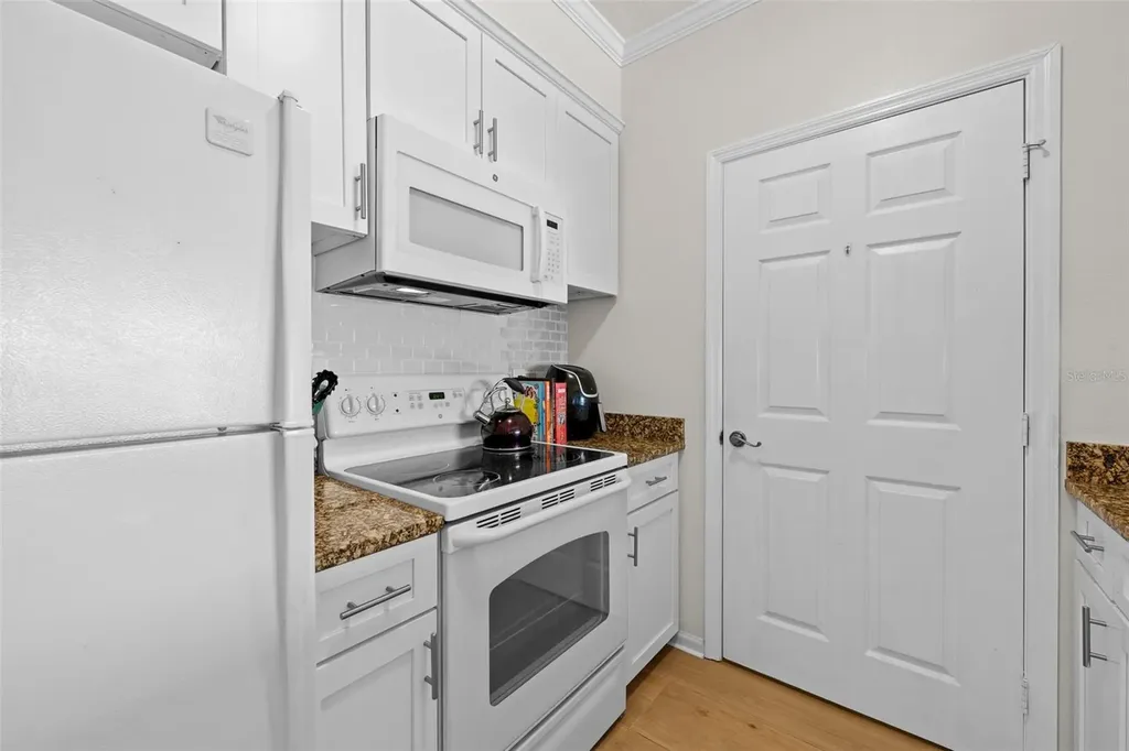 800 S Dakota Avenue Tampa FL 33606