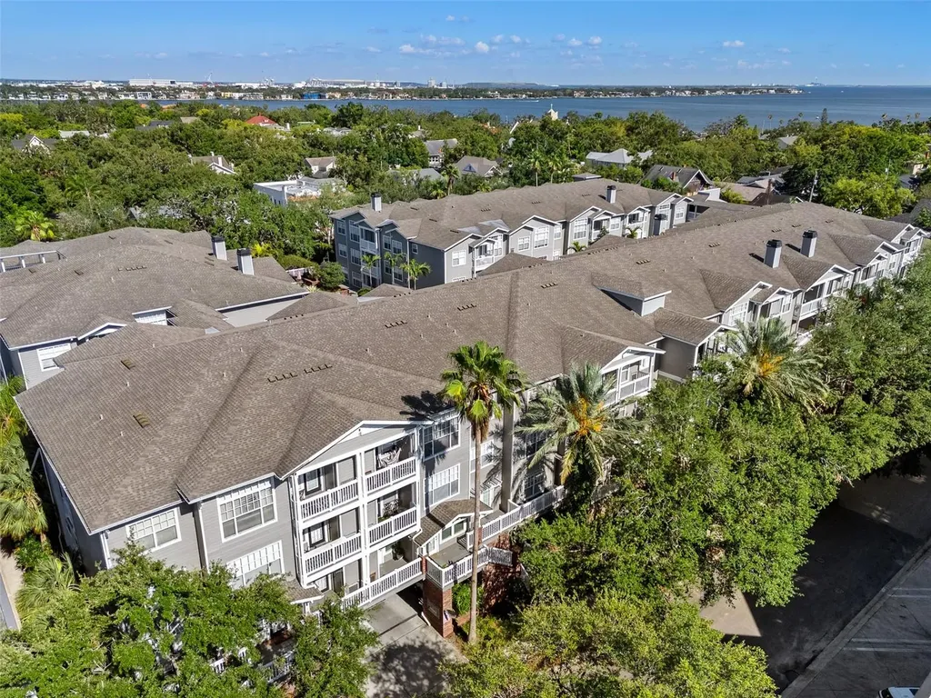 800 S Dakota Avenue Tampa FL 33606
