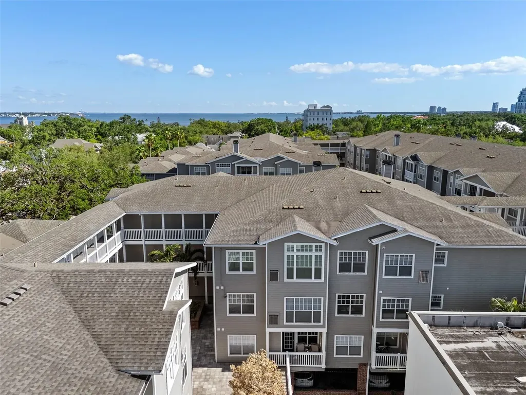 800 S Dakota Avenue Tampa FL 33606