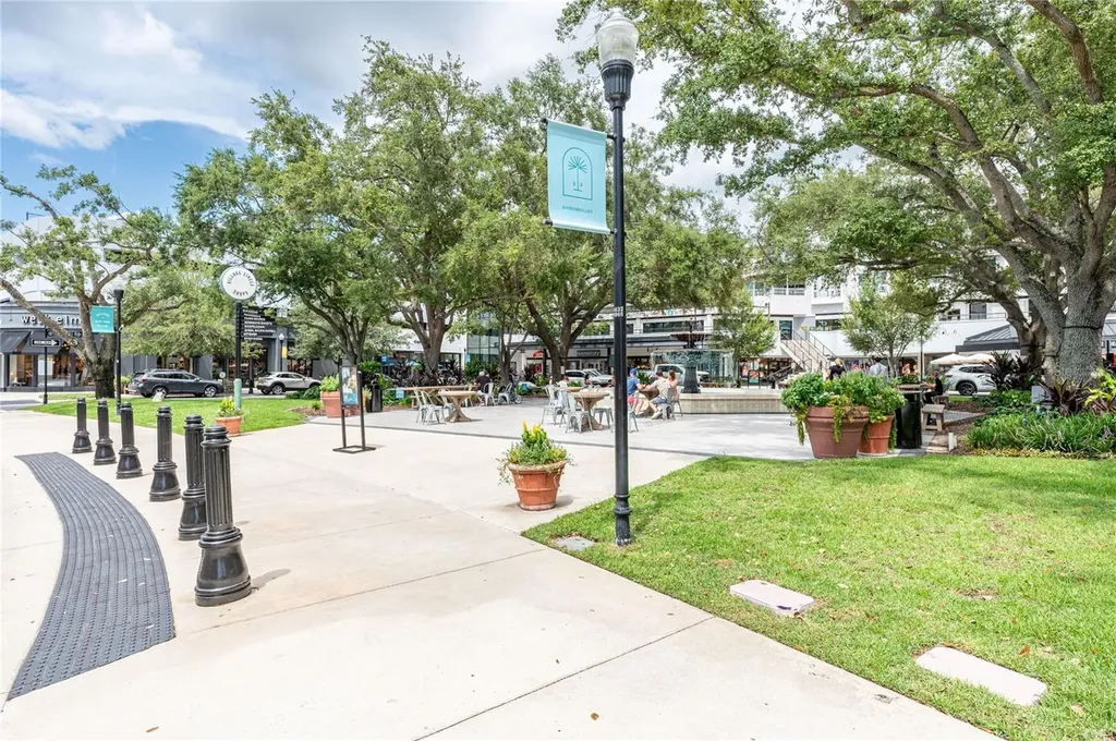 800 S Dakota Avenue Tampa FL 33606