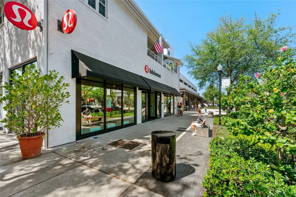 800 S Dakota Avenue Tampa FL 33606