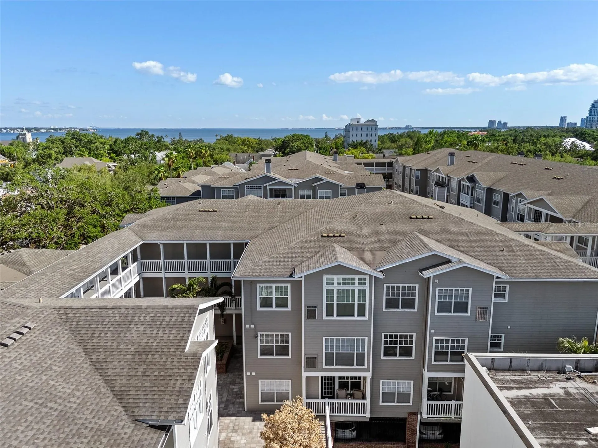 800 S Dakota Avenue Tampa FL 33606