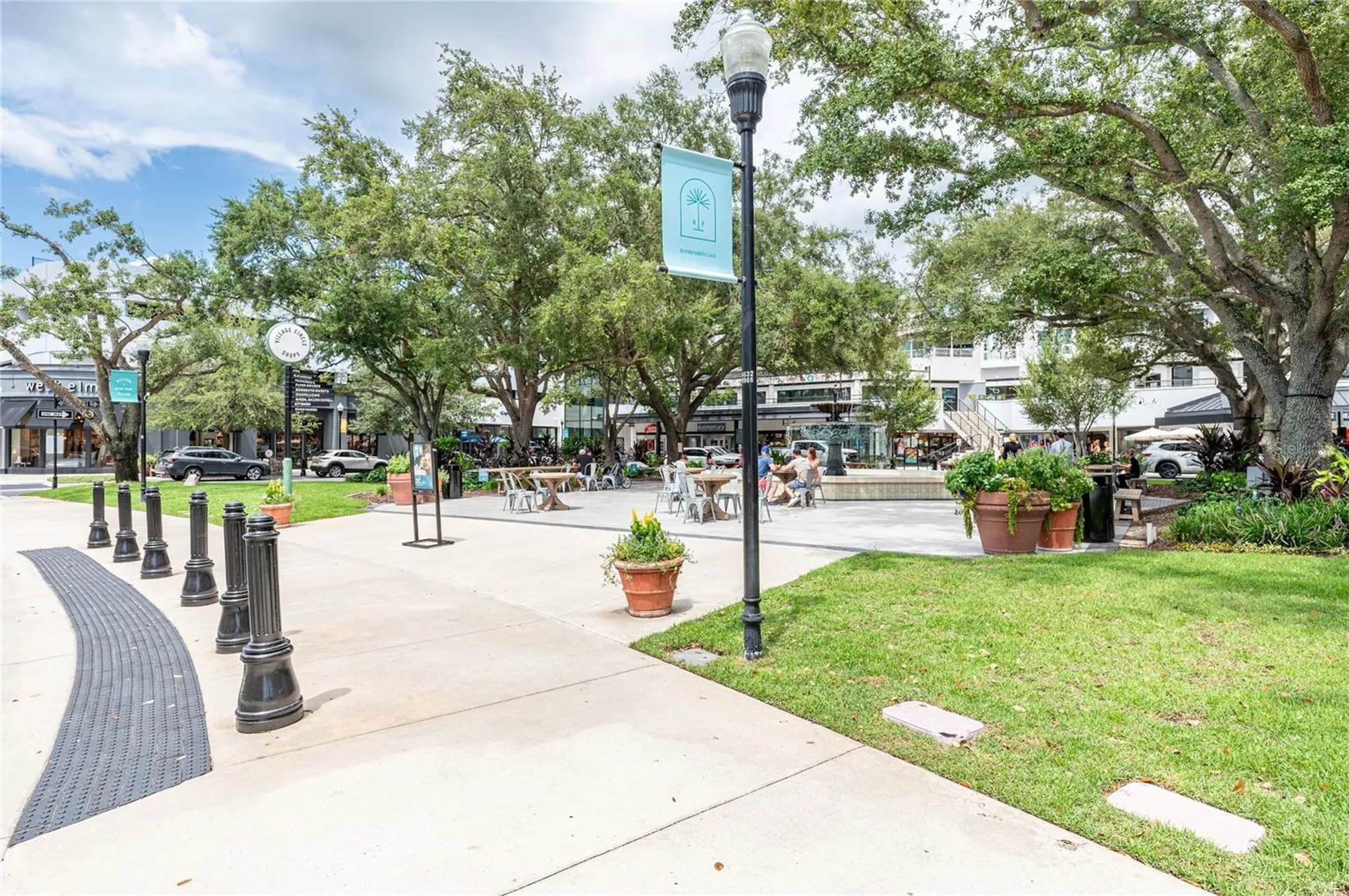 800 S Dakota Avenue Tampa FL 33606