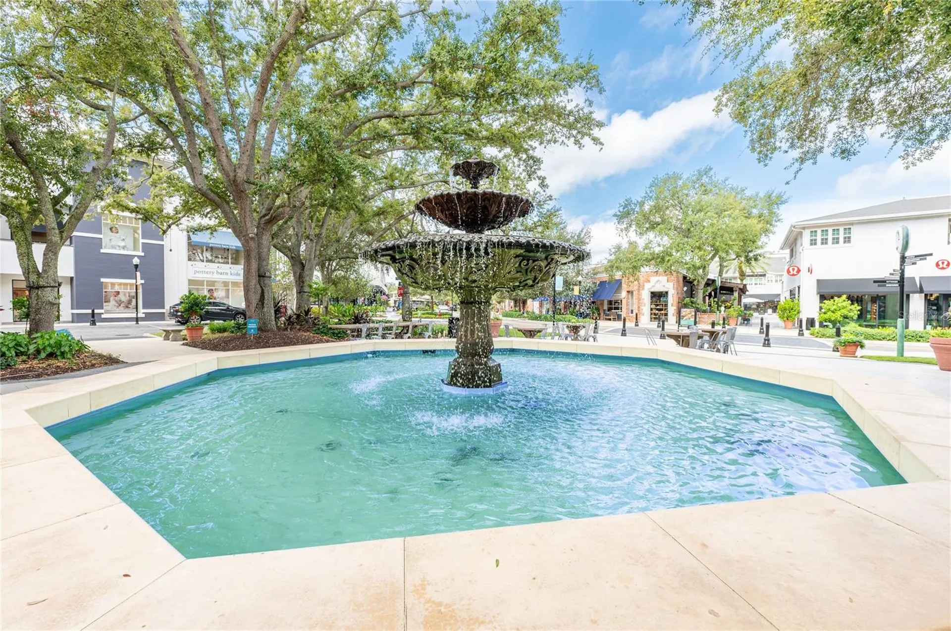 800 S Dakota Avenue Tampa FL 33606