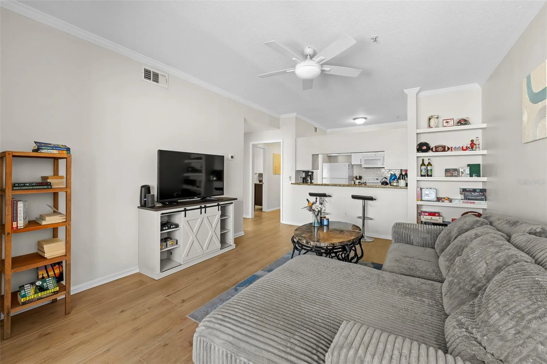 800 S Dakota Avenue Tampa FL 33606