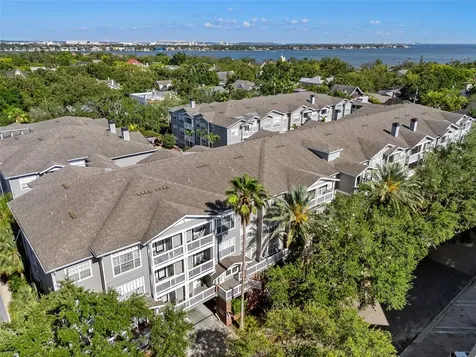 800 S Dakota Avenue Tampa FL 33606