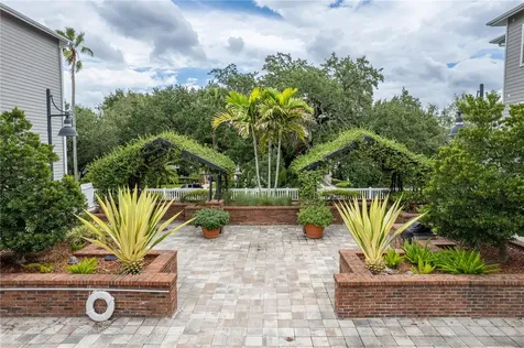 800 S Dakota Avenue Tampa FL 33606