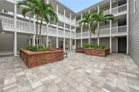 800 S Dakota Avenue Tampa FL 33606