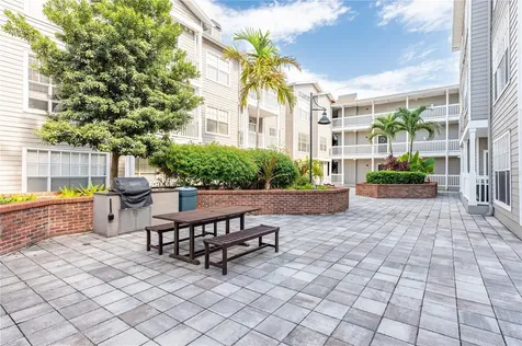 800 S Dakota Avenue Tampa FL 33606