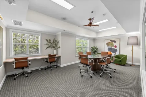 800 S Dakota Avenue Tampa FL 33606