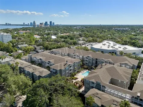 800 S Dakota Avenue Tampa FL 33606