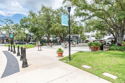 800 S Dakota Avenue Tampa FL 33606