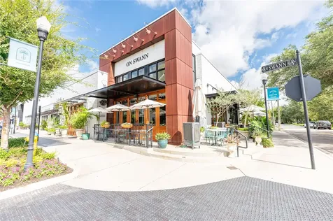 800 S Dakota Avenue Tampa FL 33606