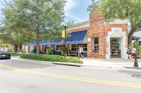 800 S Dakota Avenue Tampa FL 33606