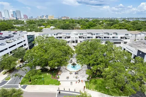 800 S Dakota Avenue Tampa FL 33606